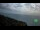 Webcam in Cala Pi (Mallorca), 26.6 km entfernt