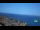 Webcam in Cala Pi (Mallorca), 35.2 km