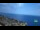 Webcam in Cala Pi (Maiorca), 16.7 km