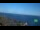 Webcam in Cala Pi (Majorca), 8.6 mi away