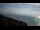 Webcam in Cala Pi (Maiorca), 14.3 km