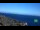 Webcam in Cala Pi (Mallorca), 23.7 km entfernt
