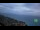 Webcam in Cala Pi (Majorca), 9.8 mi away