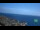 Webcam in Cala Pi (Maiorca), 19.1 km