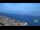 Webcam in Cala Pi (Maiorca), 19.7 km