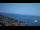 Webcam in Cala Pi (Majorca), 7.7 mi away