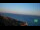 Webcam in Cala Pi (Mallorca), 20 km