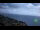 Webcam in Cala Pi (Majorque), 27.8 km