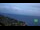 Webcam in Cala Pi (Majorque), 40.2 km