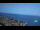 Webcam in Cala Pi (Majorca), 11.3 mi away