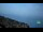 Webcam in Cala Pi (Maiorca), 20 km