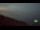 Webcam in Cala Pi (Mallorca), 27.8 km entfernt