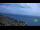 Webcam in Cala Pi (Mallorca), 24.5 km entfernt