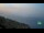 Webcam in Cala Pi (Mallorca), 27.8 km entfernt