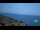 Webcam in Cala Pi (Majorca), 8.6 mi away