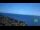 Webcam in Cala Pi (Majorca), 9.9 mi away