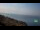 Webcam in Cala Pi (Maiorca), 27.8 km