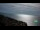 Webcam in Cala Pi (Mallorca), 22.2 km entfernt