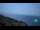 Webcam in Cala Pi (Mallorca), 19.8 km