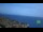 Webcam in Cala Pi (Mallorca), 16.7 km