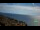 Webcam in Cala Pi (Mallorca), 25.2 km entfernt