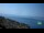 Webcam in Cala Pi (Mallorca), 23.7 km entfernt