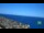 Webcam in Cala Pi (Maiorca), 19.7 km