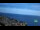 Webcam in Cala Pi (Mallorca), 18.8 km entfernt