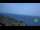 Webcam in Cala Pi (Majorque), 20 km