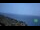 Webcam in Cala Pi (Majorque), 16.7 km