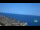 Webcam in Cala Pi (Mallorca), 18.8 km entfernt