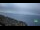 Webcam in Cala Pi (Majorca), 10.3 mi away
