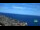 Webcam in Cala Pi (Majorca), 7.7 mi away