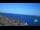 Webcam in Cala Pi (Majorca), 7.6 mi away