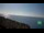 Webcam in Cala Pi (Maiorca), 34.4 km