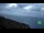 Webcam in Cala Pi (Mallorca), 26.5 km