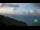 Webcam in Cala Pi (Mallorca), 14.3 km