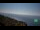 Webcam in Cala Pi (Majorque), 35.3 km