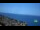 Webcam in Cala Pi (Mallorca), 22.2 km entfernt