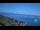 Webcam in Cala Pi (Maiorca), 18.5 km