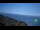 Webcam in Cala Pi (Mallorca), 26.4 km entfernt