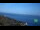 Webcam in Cala Pi (Mallorca), 18.5 km