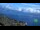Webcam in Cala Pi (Maiorca), 19.7 km