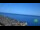 Webcam in Cala Pi (Majorque), 18.5 km