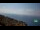 Webcam in Cala Pi (Majorca), 7.6 mi away