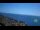 Webcam in Cala Pi (Mallorca), 27.2 km entfernt