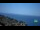 Webcam in Cala Pi (Majorca), 9.4 mi away