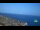 Webcam in Cala Pi (Majorca), 7.7 mi away