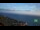 Webcam in Cala Pi (Mallorca), 20 km entfernt