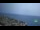 Webcam in Cala Pi (Majorca), 8.6 mi away